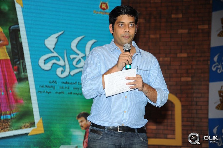Drushyam-Movie-Press-Meet